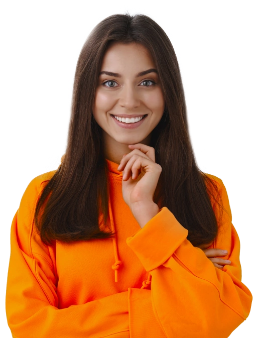 Ростелеком интернет-провайдер в&nbsp;хутор Спорное (Белгородская область)