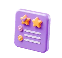 Проверьте подключение в&nbsp;хутор Спорное (Белгородская область)